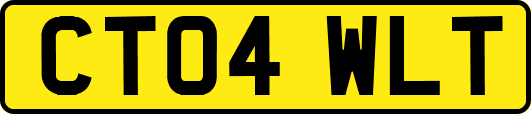 CT04WLT