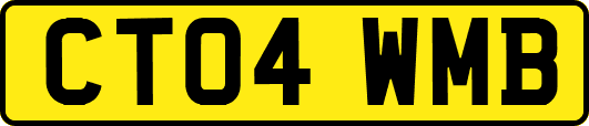 CT04WMB