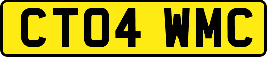 CT04WMC
