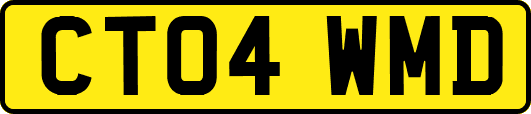 CT04WMD