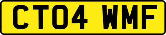 CT04WMF
