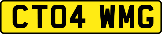 CT04WMG