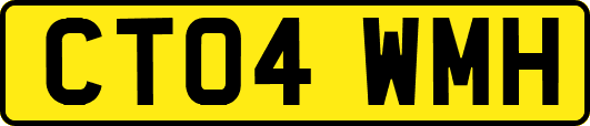 CT04WMH