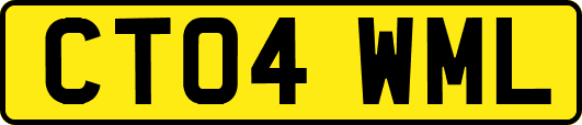 CT04WML