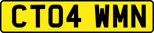 CT04WMN