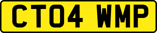 CT04WMP