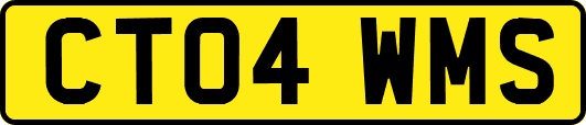 CT04WMS