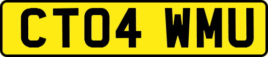 CT04WMU
