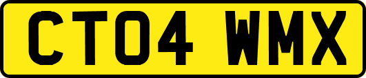 CT04WMX