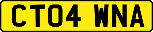 CT04WNA