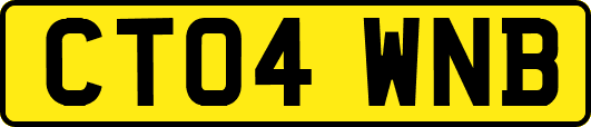 CT04WNB