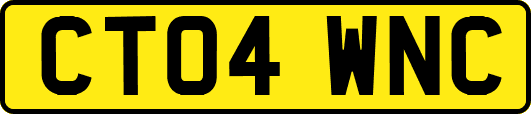 CT04WNC