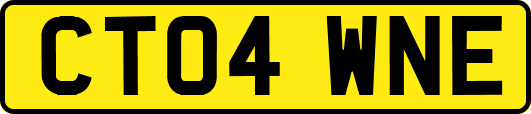 CT04WNE