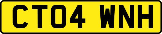 CT04WNH