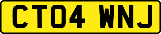 CT04WNJ