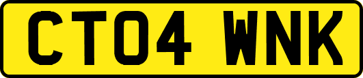 CT04WNK