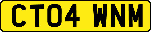 CT04WNM