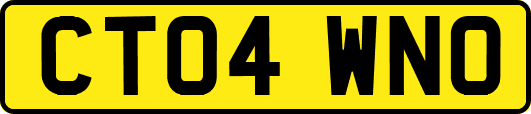 CT04WNO