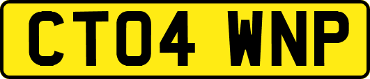 CT04WNP