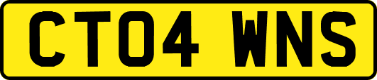 CT04WNS