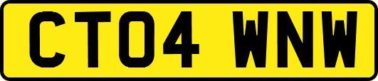 CT04WNW
