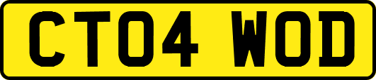 CT04WOD