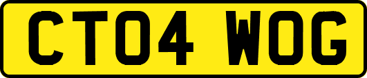 CT04WOG