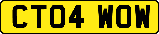 CT04WOW