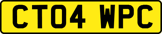 CT04WPC