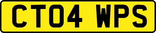 CT04WPS