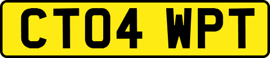 CT04WPT