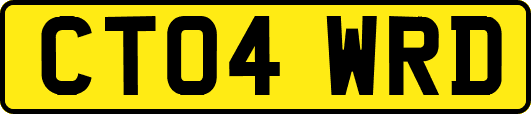 CT04WRD