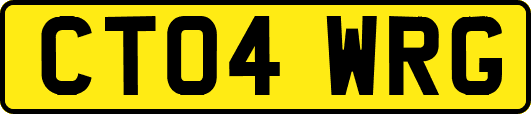 CT04WRG