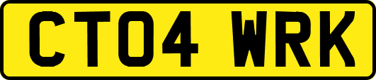 CT04WRK