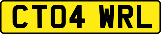 CT04WRL