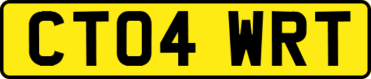 CT04WRT
