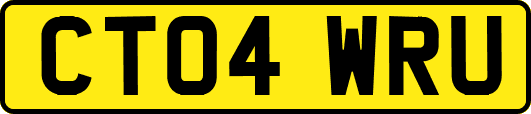 CT04WRU