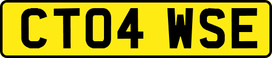 CT04WSE