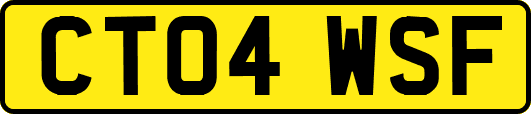 CT04WSF