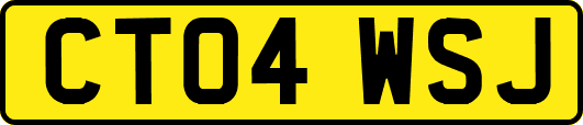 CT04WSJ