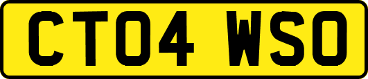 CT04WSO