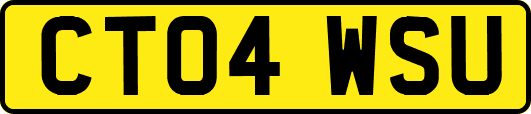 CT04WSU