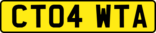 CT04WTA