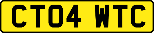 CT04WTC