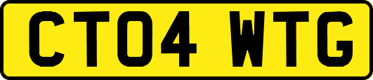 CT04WTG