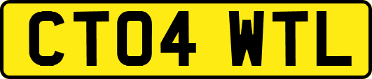 CT04WTL