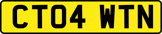 CT04WTN