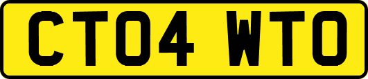 CT04WTO