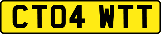 CT04WTT