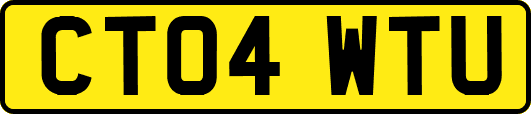 CT04WTU